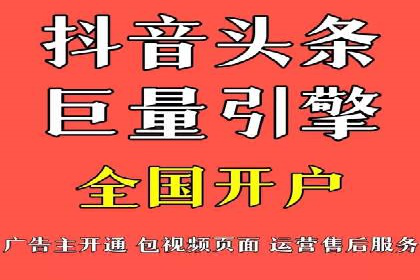 案例研究：SEM代运营服务公司的创新策略