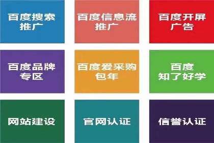 SEM专员案例：优化广告转化率